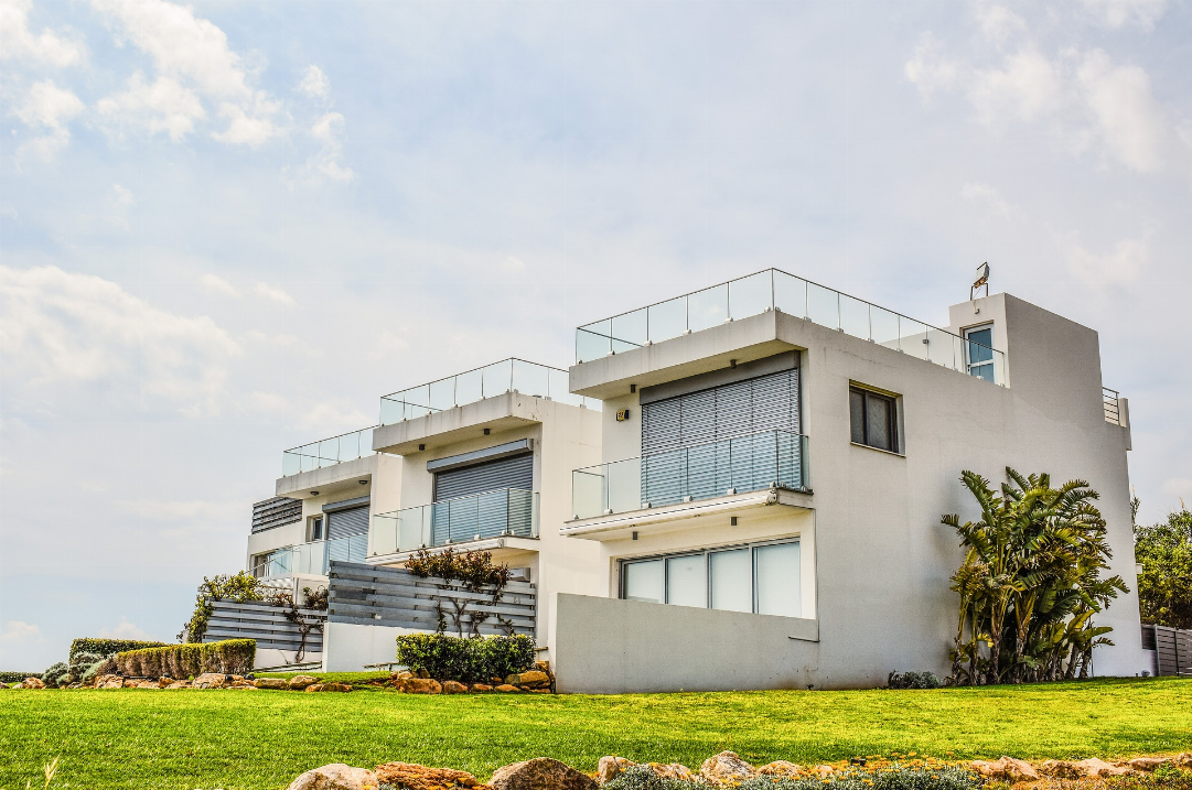 Les interets et desavantages des residences pour seniors