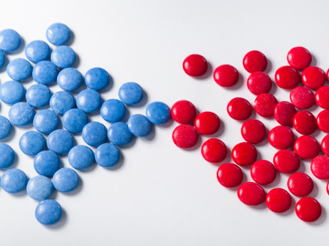 Les medicaments qui permettent de grossir