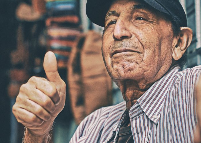 aziz-acharki-alANOC4E8iM-unsplash aziz-acharki-alANOC4E8iM-unsplash